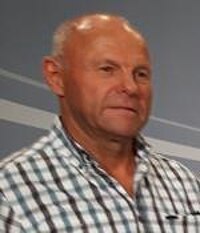 Johann Wimmeder