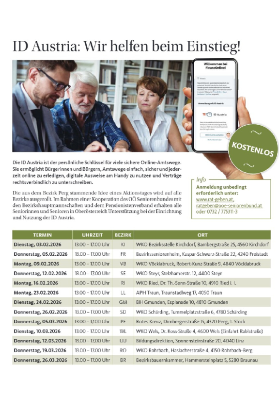 ID_Austria_Aktionstag_Schärding.pdf  