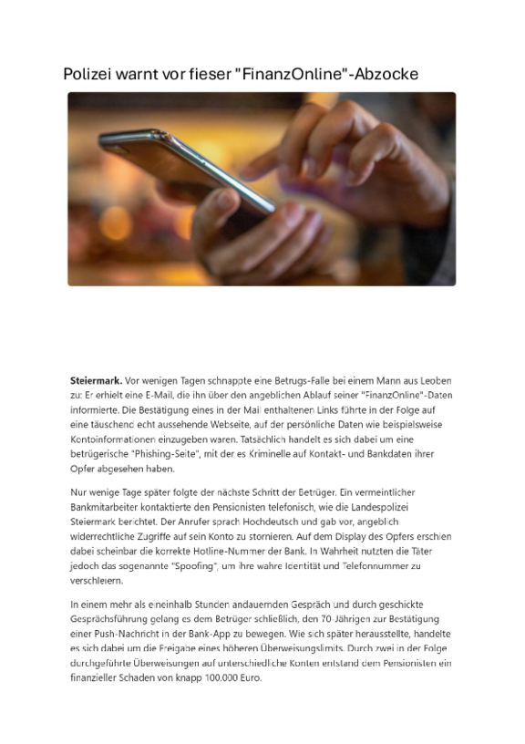 Polizei_warnt_vor_fieser.pdf  