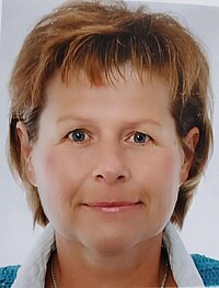 Anna Wimmeder