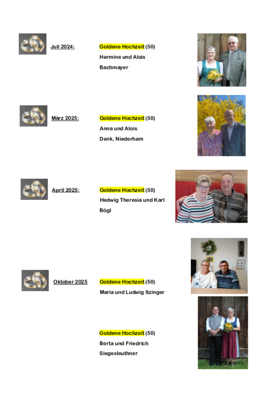 2025_Ehejubiläumsliste_Sammelliste_für_Homepage_Seite_1.pdf  