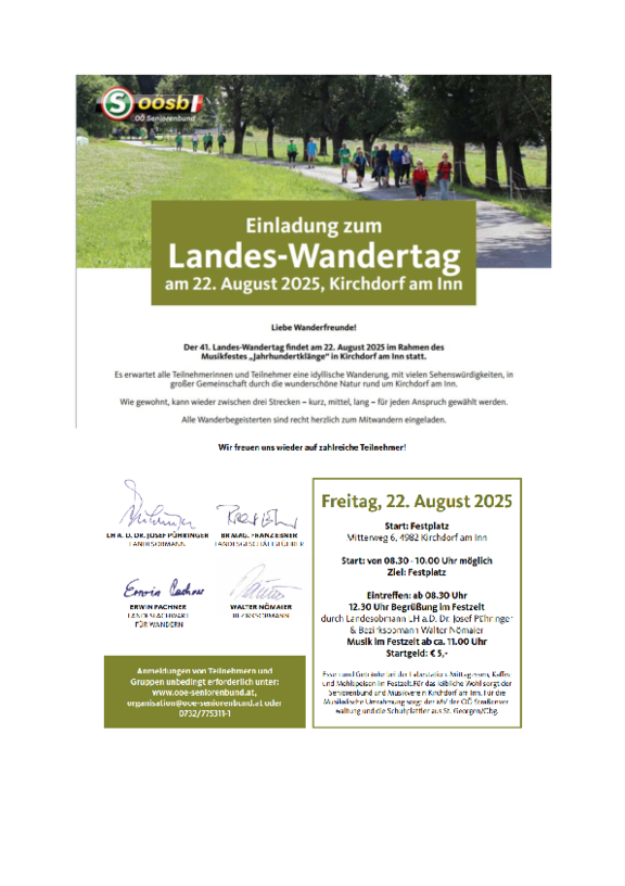 Landeswandertag_Seite_1.pdf  