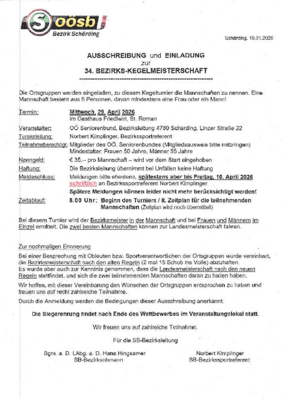 Bezirks-Kegelmeisterschaft_2026.pdf  