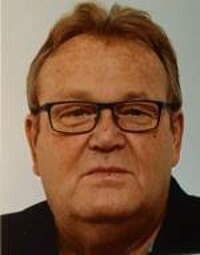 Manfred Daller
