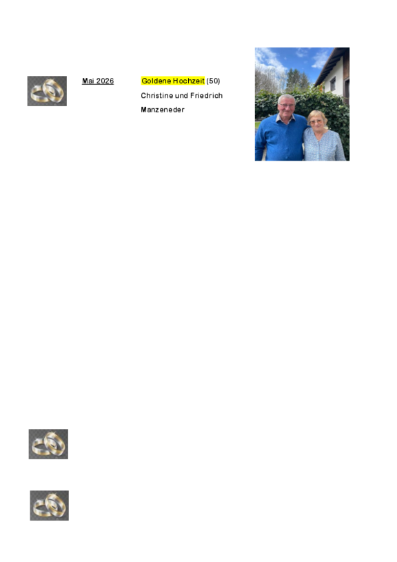 Ehejubiläumsliste_Sammelliste_für_Homepage.pdf  