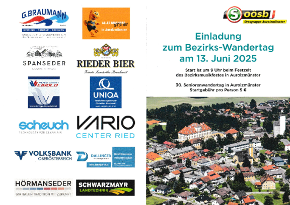 Bezirkswandertag_Ried_2025_Kopie.pdf