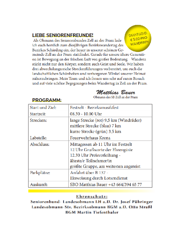 Zell_an_der_Pram_3.pdf