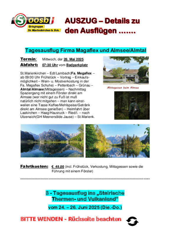 2025_Auszug_zu_den_Ausflügen.pdf