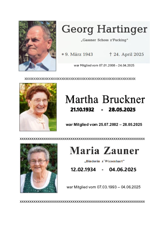 2025_Todesfälle_Homepage_Liste_5.pdf  