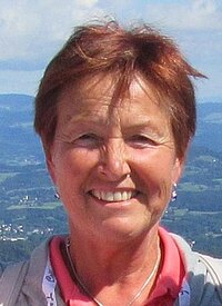 Hermine Wimmeder