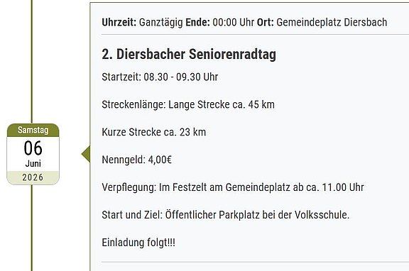 Radtag_Diersbach.JPG  
