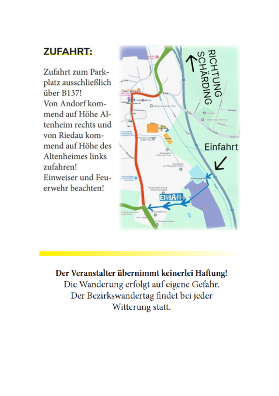 Zell_an_der_Pram_4.pdf
