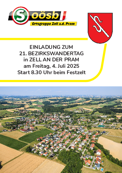 Einladung_Bezirkswandertag_20250704.pdf