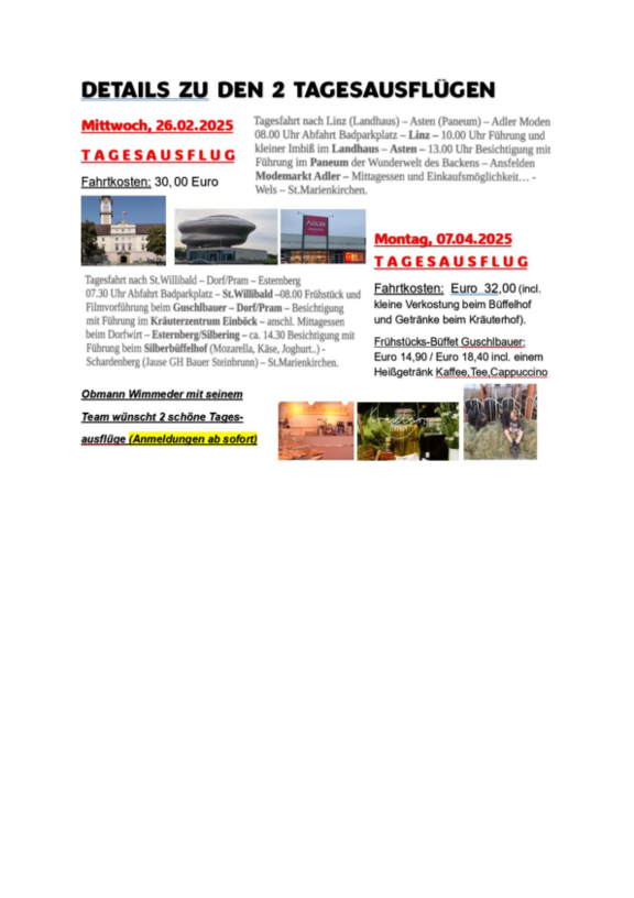 2025_Details_zu_2_Tagesausflüge.pdf  