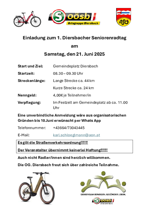 Einladung_Radtag_Diersbach_2025.pdf
