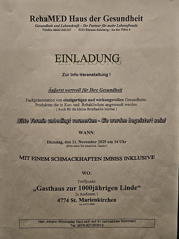 2025_Einladung_RehaMED.jpg  