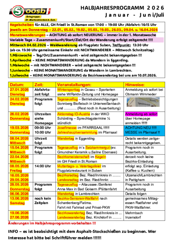 2026_Halbjahresprogramm_Feber_Juni_Seite1.pdf  