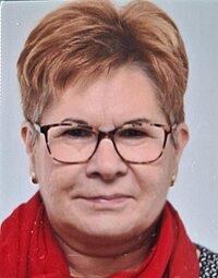 Elisabeth Zarbl