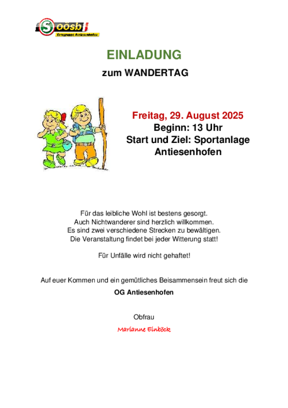 Wandertag_OG_Antiesenhofen.pdf