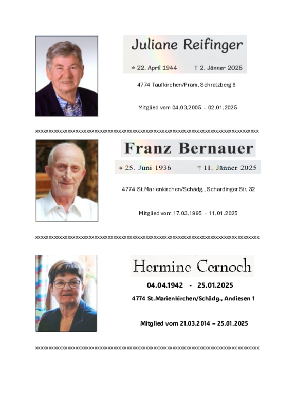 2025_Todesfälle_Homepage_Liste3.pdf  