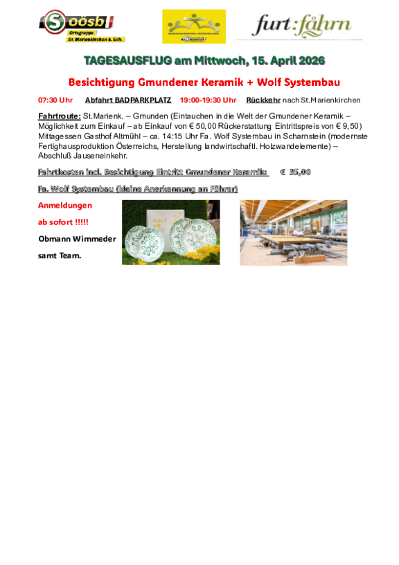 Tagesausflug_Gmundener_Keramik_und_Wolf_Systembau.pdf  