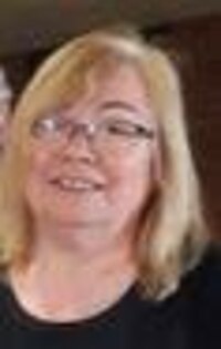 Erna Winkler