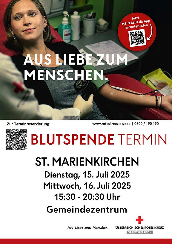 Blutspendetag.jpg