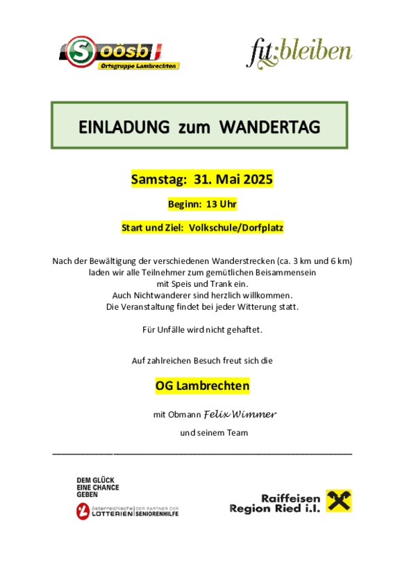 Einladung_Wandertag_2025.pdf