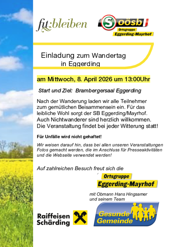 Ortswandertag_Eggerding_2026.pdf  