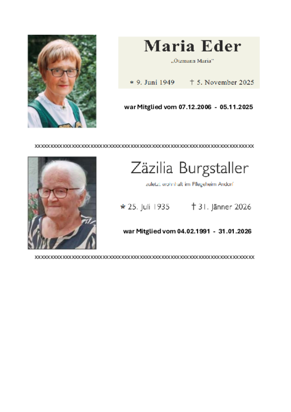 2026_Todesfälle_Homepage_Liste_1.pdf  