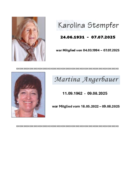 2025_Todesfälle_Homepage_Liste_7.pdf  