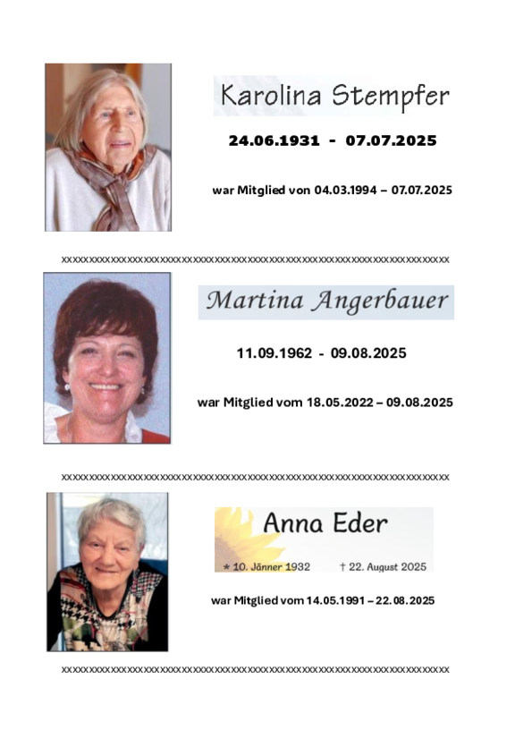 2025_Todesfälle_Homepage_Liste_8.pdf  