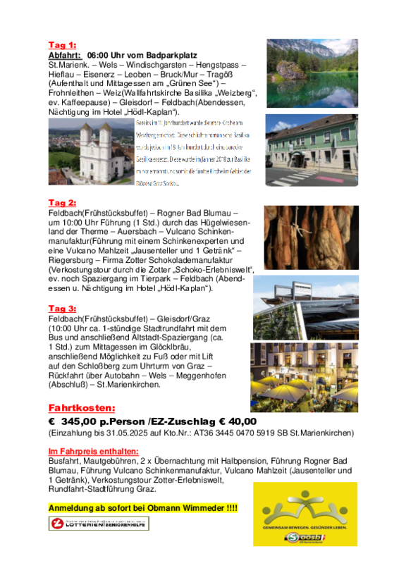 2025_Auszug_zu_den_Ausflügen_Seite_2.pdf
