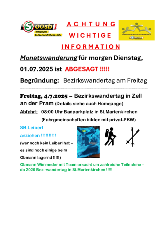 Wandern_Zell_an_der_Pram.pdf