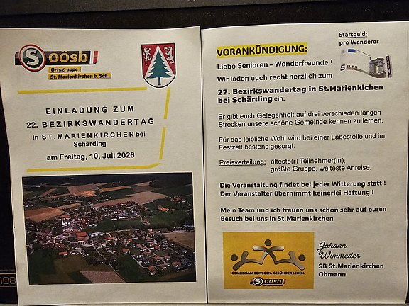 2026_Flyer_Vorankündigung_Wandern.jpg  