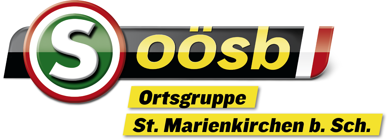 OÖSB Marienkirchen
